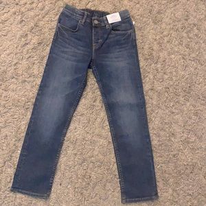 Children’s Place jeans